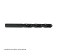 Irwin 10502745 10 x 400mm Auger Drill Bit