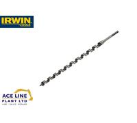 Irwin 10502758 16 x 400mm Auger Drill Bit
