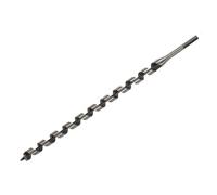 Irwin 10502783 32 x 400mm Auger Drill Bit