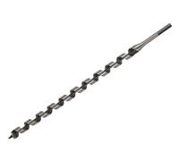 Irwin Wood Auger Drill Bit Long Series 35 x 400mm IRW10502785