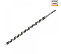 Irwin Wood Auger Drill Bit Long Series 6 x 400mm