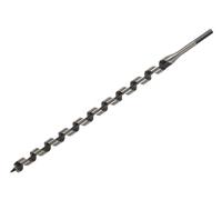 Irwin 10502740 6 x 400mm Auger Drill Bit
