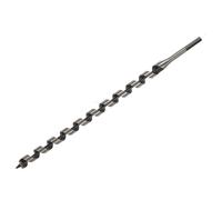 Irwin® 10502742 Wood Auger Drill Bit Long Series 8 X 400Mm