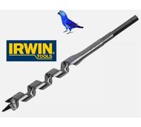 Irwin 10502772 Wood Auger Drill Bit 24 x 191mm