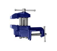 IRWIN Woodworking Vise, 3-Inch (226303ZR)