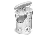 Irygator Waterpik WP-160