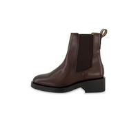 Iryna_ChBootie_C, Bootie,