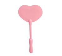 Iryreafer Tap to Pay Wand Wand Contactless Payment Card Holder Wand 3D Printed Heart Crown Snowflake Wand Gift for A