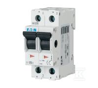 IS-100/2 276283 Main Isolator Switch