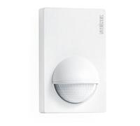 Steinel Infrared Motion Detector IS 180-2 White