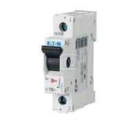 IS-20/1 Main Isolator Switch 276258