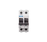 IS-20/2 276259 Modular Isolator 20A 2P