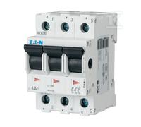 IS-20/3 Main Isolator Switch 276260