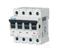 IS-20/4 Main Isolator Switch 276261