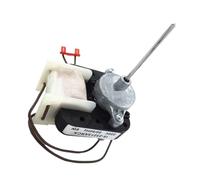 IS-23213ARCA 220V Good Working For Refrigerator Fan Motor