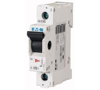 IS-25/1 ISOLATING DISCONNECTOR MODULAR 25A 1Z 1P 1M IS 276262