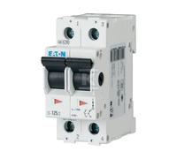 IS-32/2 Main Isolator Switch 276267