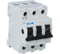 IS-63/3 Main Isolator Switch 276276