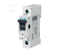 IS-80/1 Main Isolator Switch 276278