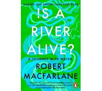 Is a River Alive?