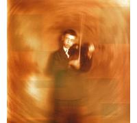 Is a Woman by Lambchop (2002) Audio CD