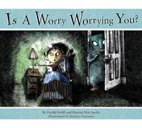 Is a Worry Worrying You?