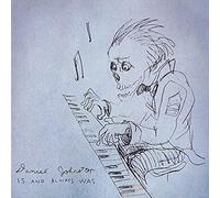 Daniel Johnston - Is & Always Was (Dig)
