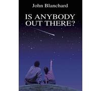 Is Anybody Out There?