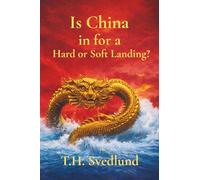 Is China in for a Hard or Soft Landing?