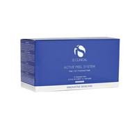 iS Clinical Active Peel System | Two-Step Treatment | 15 Treatments