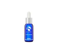 iS CLINICAL Active Serum - 1 Fl Oz | Face Serum for Even Skin Tone, Blemish-Prone, and Anti-Aging | Anti-Acne Treatment & Hyperpigmentation Serum