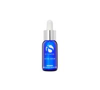 iS CLINICAL Active Serum - 1 Fl Oz | Face Serum for Even Skin Tone, Blemish-Prone, and Anti-Aging | Anti-Acne Treatment & Hyperpigmentation Serum