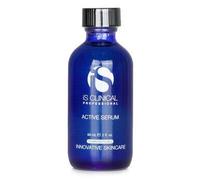 iS Clinical Active Serum 60ml