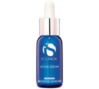 iS Clinical Active Serum | Anti-Aging Treatment Serum | 15ml & 30ml