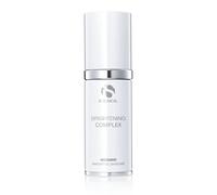 iS CLINICAL Brightening Complex - Skin Brightening Complex, Addresses Age Spots
