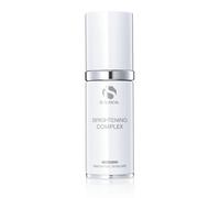 iS CLINICAL Brightening Complex - Skin Brightening Complex, Addresses Age Spots