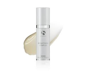iS CLINICAL Brightening Complex - Skin Brightening Complex, Addresses Age Spots