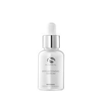 iS Clinical Brightening Serum 0.5 Fl Oz