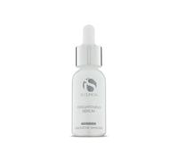 iS Clinical Brightening Serum | Treatment Serum | 15ml/30ml