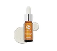 iS CLINICAL C Eye Serum Advance+, 0.5 Fl Oz