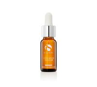 iS CLINICAL C Eye Serum Advance+, 0.5 Fl Oz