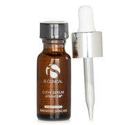 iS CLINICAL C Eye Serum Advance+, 0.5 fl. oz.