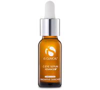 iS Clinical C Eye Serum Advanced + | 15ml