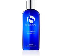 iS CLINICAL Cleansing Complex, 3in1 Gentle deep pore cleanser Face Wash and Mak