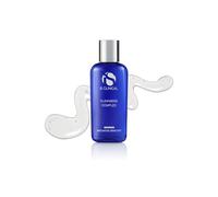iS CLINICAL Cleansing Complex, 3in1 Gentle deep pore cleanser Face Wash and Makeup remover. Helps acne and blemish-prone skin