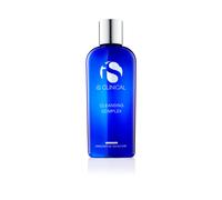 iS CLINICAL Cleansing Complex, 3in1 Gentle deep pore cleanser Face Wash and Makeup remover. Helps acne and blemish-prone skin 180 ml