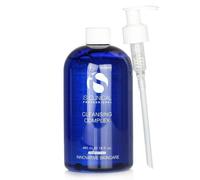 iS Clinical Cleansing Complex 480ml