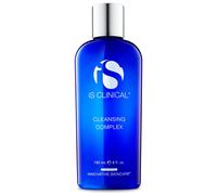 iS Clinical Cleansing Complex | Gel Cleanser | 60ml/180ml 180ml
