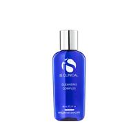 iS Clinical Cleansing Complex | Gel Cleanser | 60ml/180ml