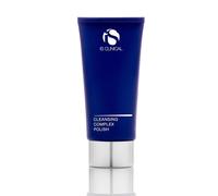 iS Clinical Cleansing Complex Polish; Gentle Exfoliator for Face; Polishes and